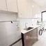 Studio Penthouse zu vermieten im Suriamas Condominium, Damansara