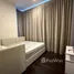 3 Bedroom Condo for sale at Park Origin Thonglor, Khlong Tan Nuea, Watthana, Bangkok
