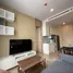 Studio Penthouse zu vermieten im Salak Selatan, Petaling