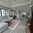 3 Bedroom House for sale at Central Park 4 Village, Nong Prue