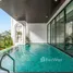 Villa 5 chambre à louer à Thanh Khe Dong, Da Nang, Thanh Khe Dong, Thanh Khe, Da Nang, Viêt Nam