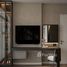 3 Bedroom Apartment for rent at The Filmore Da Nang, Binh Thuan, Hai Chau, Da Nang