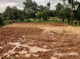  Land for sale in Krabi, Nong Thale, Mueang Krabi, Krabi