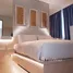 2 Bedroom Condo for rent at Veranda Residence Pattaya, Na Chom Thian, Sattahip, Chon Buri, Thailand
