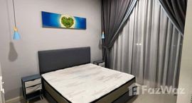 Viviendas disponibles en Alta Vista Cebu