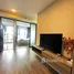 1 Bedroom Condo for rent at The Origin Phahol - Saphanmai, Khlong Thanon, Sai Mai, Bangkok, Thailand