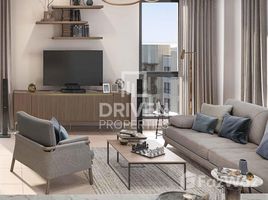 1 спален Квартира на продажу в Lamaa, Madinat Jumeirah Living