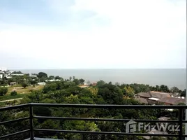 2 Bedroom Penthouse for rent at Palm Pavilion, Hua Hin City, Hua Hin, Prachuap Khiri Khan, Thailand