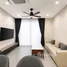 1 Habitación Apartamento en alquiler en Sun Cosmo Residence, An Hai Tay