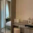 Studio Condo for rent at KnightsBridge Prime Onnut, Phra Khanong Nuea