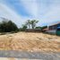  Земельный участок for sale in Хин Лек Фаи, Хуа Хин, Хин Лек Фаи