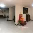 4 Schlafzimmer Haus zu verkaufen in Bang Yai, Nonthaburi, Bang Yai, Bang Yai