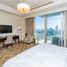 2 Bedroom Apartment for sale at The Address The BLVD, Central Park Tower