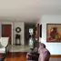 2 Schlafzimmer Appartement zu verkaufen im STREET 5 # 37 46, Medellin, Antioquia, Kolumbien