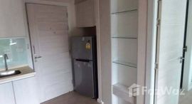 ยูนิตที่เหลืออยู่ในโครงการ เซเว่น ซี รีสอร์ท