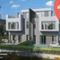 3 Bedroom Townhouse for sale at Hyde Park, The 5th Settlement