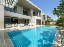 在Sidra Villas II出售的5 卧室 别墅, Sidra Villas