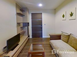 1 Bedroom Condo for rent in Khlong Tan Nuea, Bangkok The Crest Sukhumvit 49