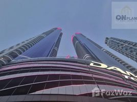 3 غرفة نوم شقة للبيع في Tower D, DAMAC Towers by Paramount