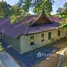 1 Bedroom Villa for sale in Thung Maphrao, Phangnga, Thung Maphrao, Thai Mueang, Phangnga
