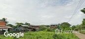 Street View of Siri Manee Phase 1 Nong Ki
