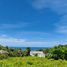  Земельный участок for sale in Nong Thale, Краби, Nong Thale, Mueang Krabi, Краби