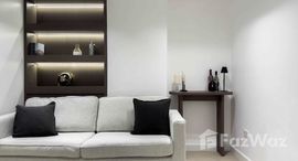 Unités disponibles à Arcoris Montأ¢â‚¬â„¢Kiara