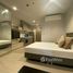 Studio Condo for sale at Life Asoke Rama 9, Makkasan, Ratchathewi