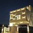 5 спален Вилла for sale in Al Helio, Ajman, Al Helio, Ajman, Объединённые Арабские Эмираты