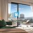 1 Schlafzimmer Appartement zu verkaufen im Park Horizon, Park Heights, Dubai Hills Estate