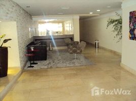 2 Quartos Condomínio para alugar em São Vicente, São Paulo Boqueirão