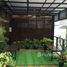 3 Bedroom Townhouse for rent in Lumphini, Pathum Wan, Lumphini