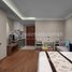 在The Elysee by Dara: Studio Unit for Rent租赁的1 卧室 住宅, Tonle Basak