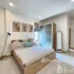 ขายบ้านเดี่ยว 2 ห้องนอน ในโครงการ บ้านรมณ์ดี หัวหิน, หินเหล็กไฟ