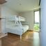 3 Schlafzimmer Wohnung zu verkaufen im The Nimmana Condo, Suthep, Mueang Chiang Mai
