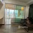 1 Bedroom Condo for sale at Abstracts Phahonyothin Park, Chomphon