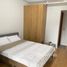 1 Schlafzimmer Wohnung zu vermieten im The Seasons Residences, Makati City