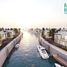 4 Bedroom Townhouse for sale at Beach Homes, Falcon Island, Al Hamra Village, Ras Al-Khaimah