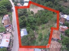  Terreno (Parcela) en venta en Tegucigalpa, Francisco Morazan, Tegucigalpa