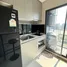 1 Bilik Tidur Emper (Penthouse) for rent at Paloma Serviced Residences, Sepang, Sepang
