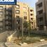 Studio Appartement zu verkaufen im The Village, South Investors Area, New Cairo City, Cairo, Ägypten