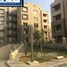 Studio Condo for sale at The Village, South Investors Area, New Cairo City, Cairo