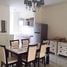 3 Bedroom Townhouse for rent at Garden Square Sukhumvit 77, Phra Khanong Nuea, Watthana, Bangkok, Thailand