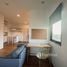 Studio Condo for sale at S1 Rama 9 Condominium, Suan Luang, Suan Luang