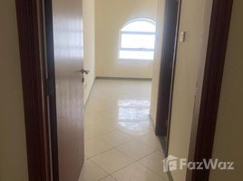 2 Bedrooms Apartment for sale in Al Dana, Dubai Al Dana 2