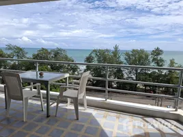 ขายอพาร์ทเม้นท์ สตูดิโอ ในโครงการ เดอะรอยัลระยอง, เพ, เมืองระยอง, ระยอง