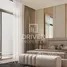 4 Habitación Villa en venta en Elie Saab, Villanova, Dubai Land