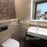 2 Bedroom Apartment for sale at Hartland Garden Apartments, Sobha Hartland, Mohammed Bin Rashid City (MBR)