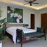 3 Bedroom House for rent at Ka Villas, Rawai