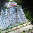 2 спален Квартира на продажу в Gemz by Danube, North Village, Al Furjan, Дубай, Объединённые Арабские Эмираты
